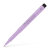 Pitt artist pen b 239 Faber-Castell – zdjęcie 4