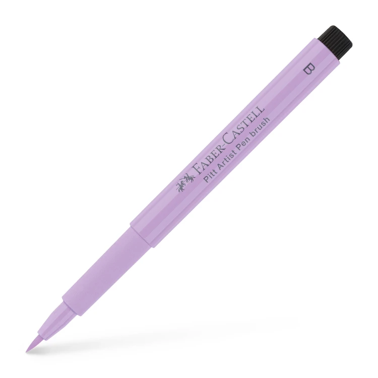 Pitt artist pen b 239 Faber-Castell – zdjęcie 4