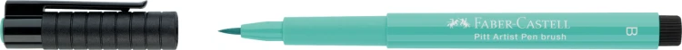 Pitt artist pen b 161 Faber-Castell – zdjęcie 2