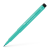 Pitt artist pen b 161 Faber-Castell – zdjęcie 4