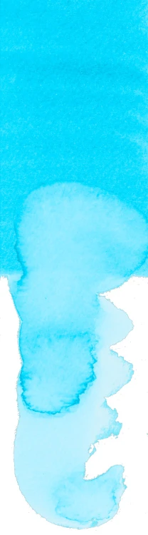 Pisak akwarelowy goldfaber aqua dwustronny kol. 245 Faber-Castell – zdjęcie 4