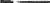 Pitt artist pen fude h 199 Faber-Castell – zdjęcie 2