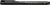 Pitt artist pen fude h 199 Faber-Castell – zdjęcie 3