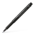 Pitt artist pen fude h 199 Faber-Castell – zdjęcie 4