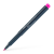 Pisak kreatywny neonowy różowy (anything flamingoes) Faber-Castell – zdjęcie 4