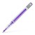 CIENKOPIS KULKOWY FREE INK 0,7mm FIOLETOWY FABER-CASTELL – zdjęcie 3