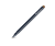 Cienkopis grip orzechowy Faber-Castell – zdjęcie 3