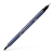 Pisak goldfaber sketch dwustronny, kolor 199 Faber-Castell – zdjęcie 4