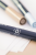 Pisak goldfaber sketch dwustronny zestaw kawaii 6 kol. Faber-Castell – zdjęcie 5