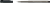 Pitt artist pen s 273 Faber-Castell – zdjęcie 2