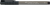Pitt artist pen s 273 Faber-Castell – zdjęcie 3