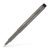 Pitt artist pen s 273 Faber-Castell – zdjęcie 4