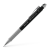 OŁÓWEK AUTOMATYCZNY APOLLO 0,7mm CZARNY FABER-CASTELL – zdjęcie 2