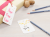 Kredki akwarelowe goldfaber aqua 36 kol. opak. metalowe Faber-Castell – zdjęcie 4