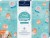 Creative box edycja limitowana frosty winter Faber-Castell – zdjęcie 2