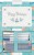 Creative box edycja limitowana frosty winter Faber-Castell – zdjęcie 3