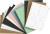 Creative box edycja limitowana frosty winter Faber-Castell – zdjęcie 4