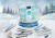 Creative box edycja limitowana frosty winter Faber-Castell – zdjęcie 5