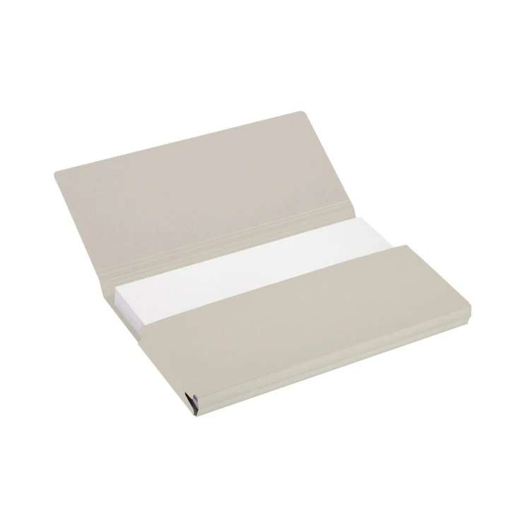 FOLDER NA DOKUMENTY A4 DJOIS x TARIFOLD SECOLOR TREE-FREE OPAKOWANIE 10 SZT. – zdjęcie 5