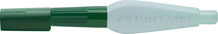 Pędzelek akwarelowy art&graphic rozmiar fine Faber-Castell – zdjęcie 4