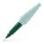 Pędzelek akwarelowy art&graphic rozmiar fine Faber-Castell – zdjęcie 5