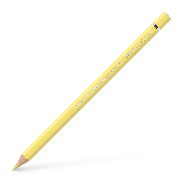 Kredka akwarelowa a.durer 102 Faber-Castell – zdjęcie 2