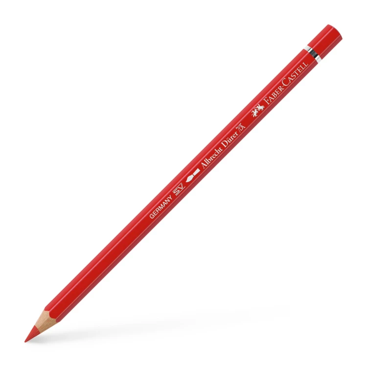 Kredka akwarelowa a.durer 118 Faber-Castell – zdjęcie 2