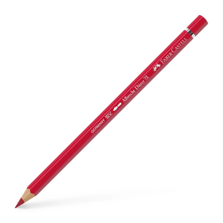 Kredka akwarelowa a.durer 126 Faber-Castell – zdjęcie 2