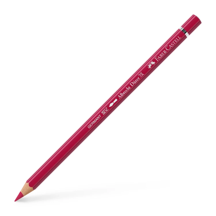 Kredka akwarelowa a.durer 127 Faber-Castell – zdjęcie 2