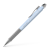 Ołówek automatyczny apollo 0.7 mm skyblue Faber-Castell – zdjęcie 2
