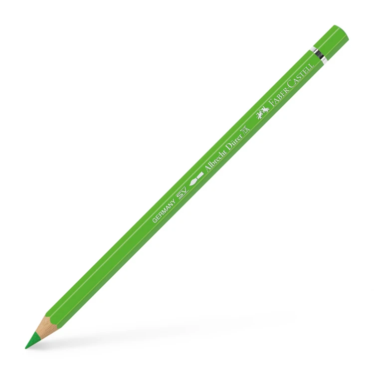 Kredka akwarelowa a.durer 166 Faber-Castell – zdjęcie 2