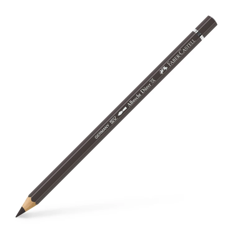 Kredka akwarelowa a.durer 175 Faber-Castell – zdjęcie 2