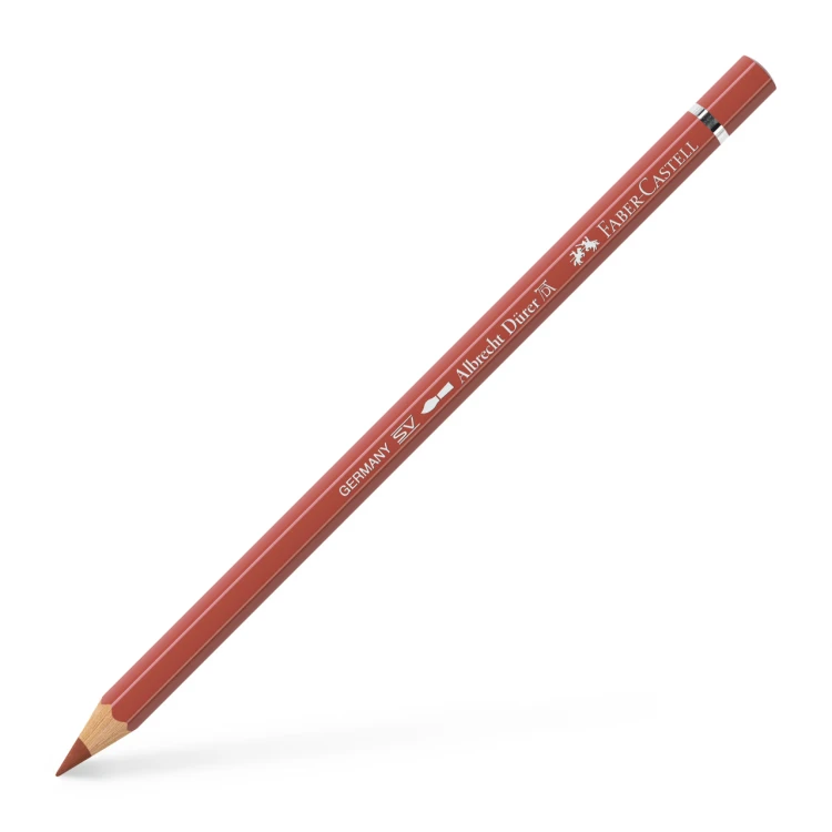 Kredka akwarelowa a.durer 190 Faber-Castell – zdjęcie 2