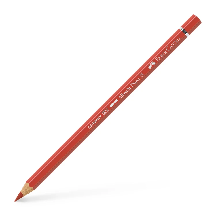 Kredka akwarelowa a.durer 191 Faber-Castell – zdjęcie 2