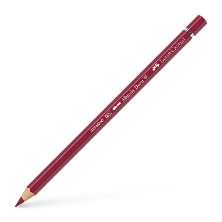 Kredka akwarelowa a.durer 193 Faber-Castell – zdjęcie 2