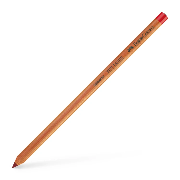 Pitt kredka pitt pastel 225 Faber-Castell – zdjęcie 2