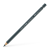 Kredka akwarelowa a.durer 235 Faber-Castell – zdjęcie 2