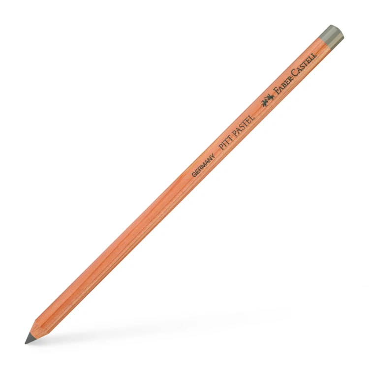 Pitt kredka pitt pastel 273 Faber-Castell – zdjęcie 2