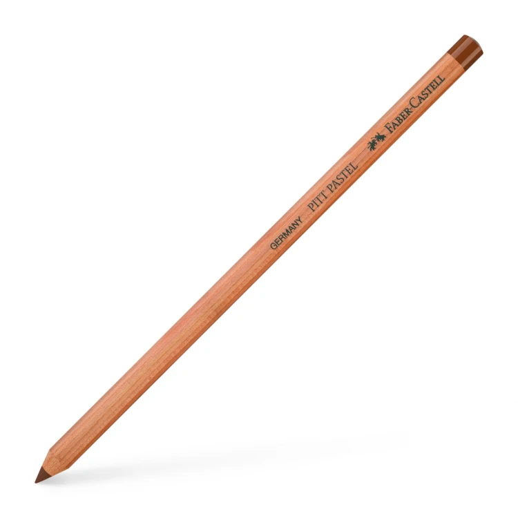 Pitt kredka pitt pastel 283 Faber-Castell – zdjęcie 2