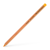 Pitt kredka pitt pastel 109 Faber-Castell – zdjęcie 2