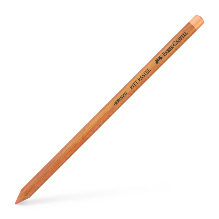 Pitt kredka pitt pastel 132 Faber-Castell – zdjęcie 2