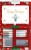 Creative box edycja limitowana happy holidays Faber-Castell – zdjęcie 2