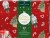 Creative box edycja limitowana happy holidays Faber-Castell – zdjęcie 3