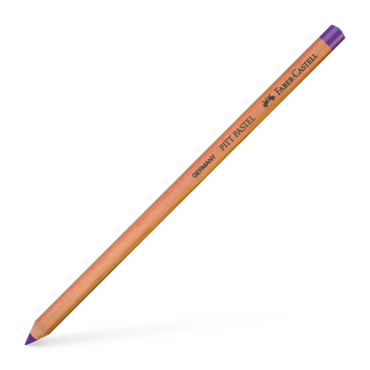 Pitt kredka pitt pastel 138 Faber-Castell – zdjęcie 2