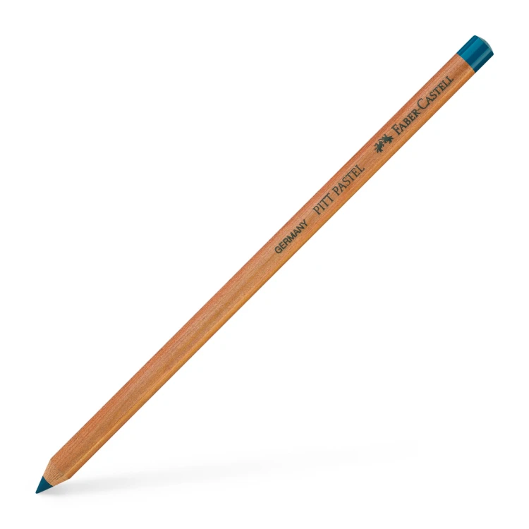 Pitt kredka pitt pastel 155 Faber-Castell – zdjęcie 2