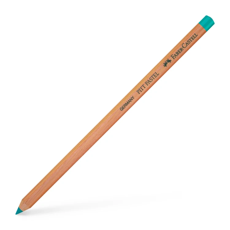 Pitt kredka pitt pastel 156 Faber-Castell – zdjęcie 2
