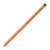 Pitt kredka pitt pastel 167 Faber-Castell – zdjęcie 2