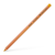 Pitt kredka pitt pastel 183 Faber-Castell – zdjęcie 2