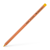 Pitt kredka pitt pastel 184 Faber-Castell – zdjęcie 2