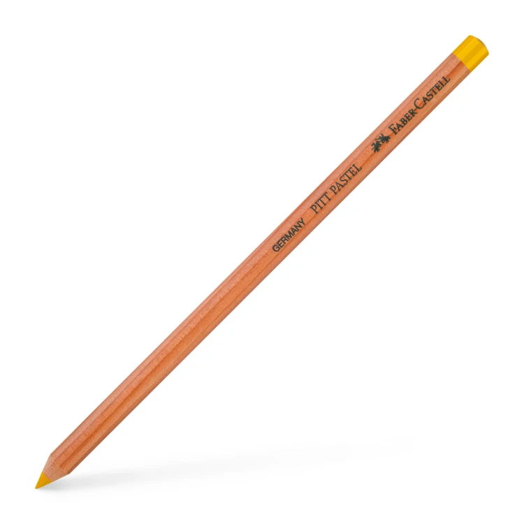 Pitt kredka pitt pastel 184 Faber-Castell – zdjęcie 2